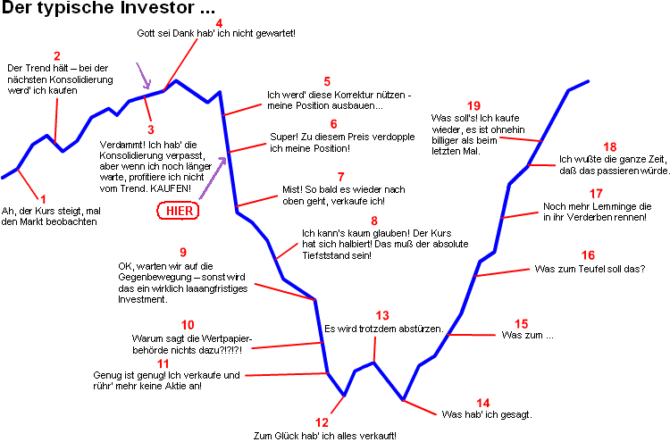Investor2.GIF