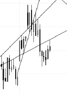 dax_xetra_4_std_29.png
