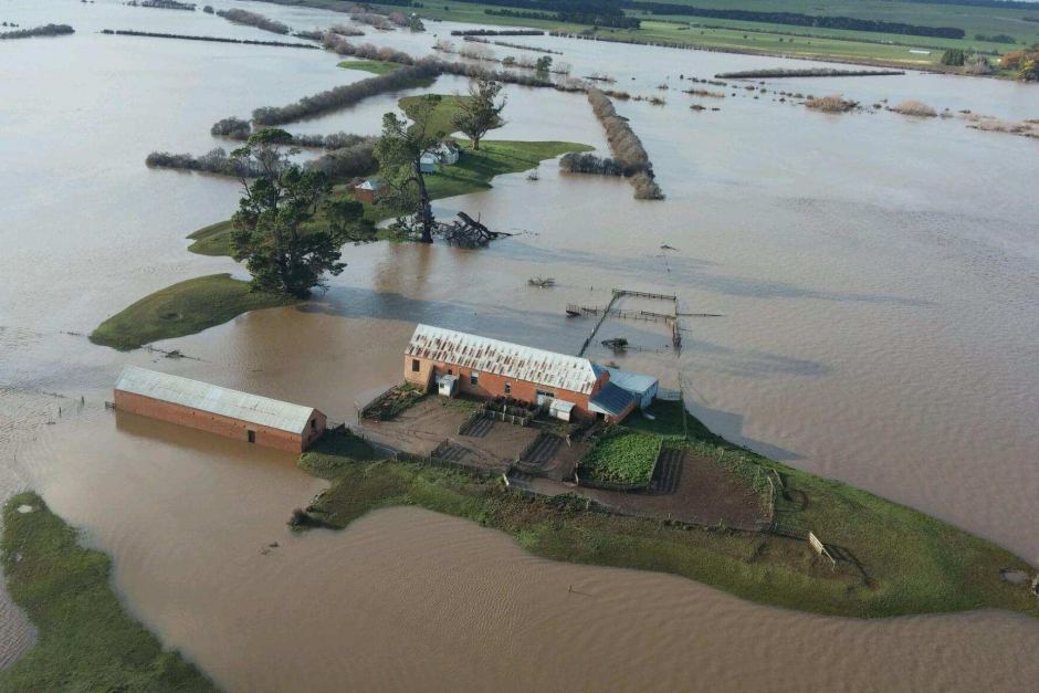 tasmania-flood.jpg