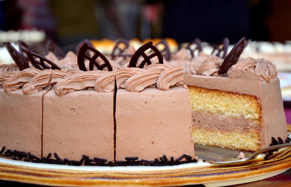 cream-cake.jpg
