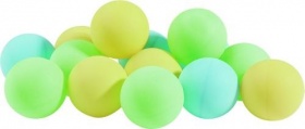 tischtennisball-sunflex-color-farbig.jpg