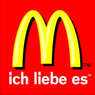 mcdonalds-logo.jpg