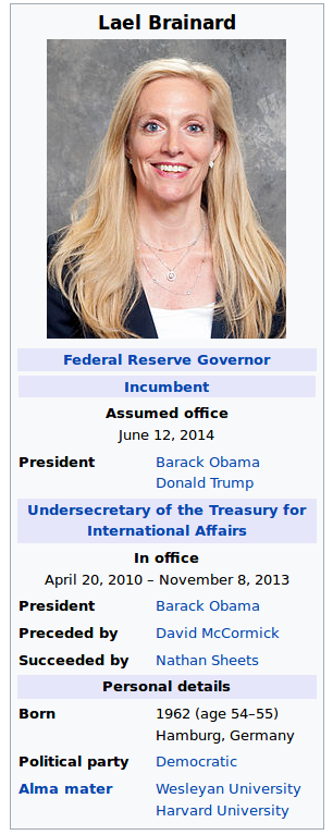 auswahl_003.png