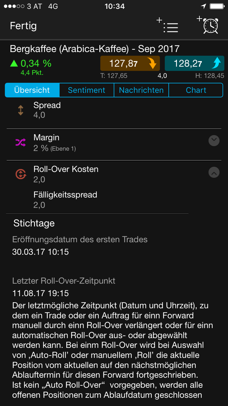 img_2049.png