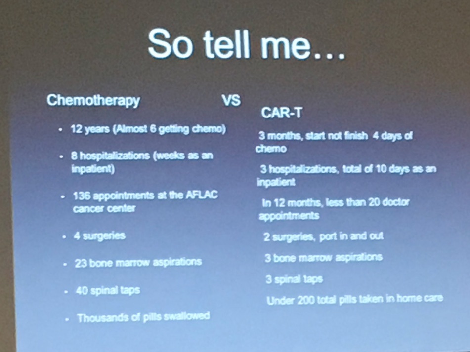 nvs-car-t-vs-chemo.jpg