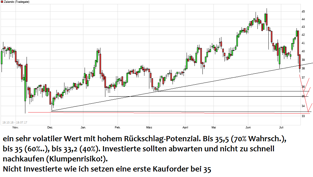 chart_free_zalando_-_kopie.png