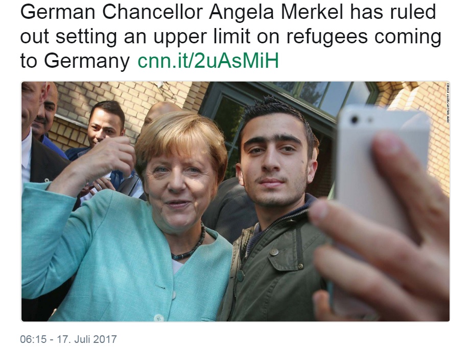 merkel.jpg