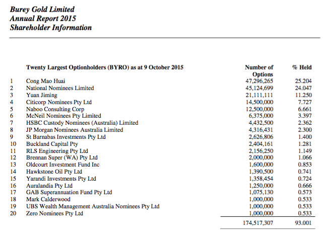 top_20_optionholders.png