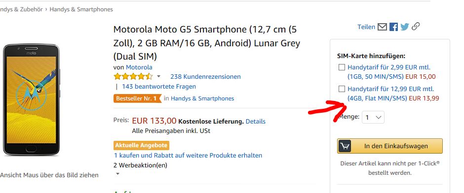 premiumsim_amazon.jpg