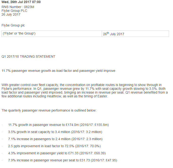 flybe_q1_2017_trading_update.png