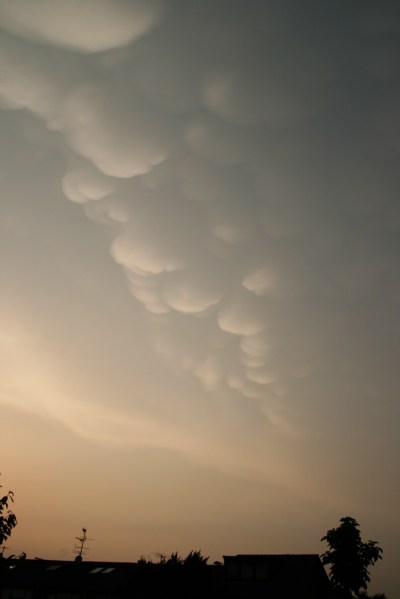 mammatus2.jpg