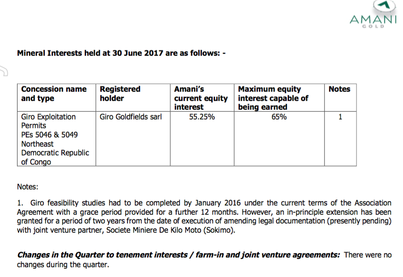 amended_quarterly_report__2-17.png