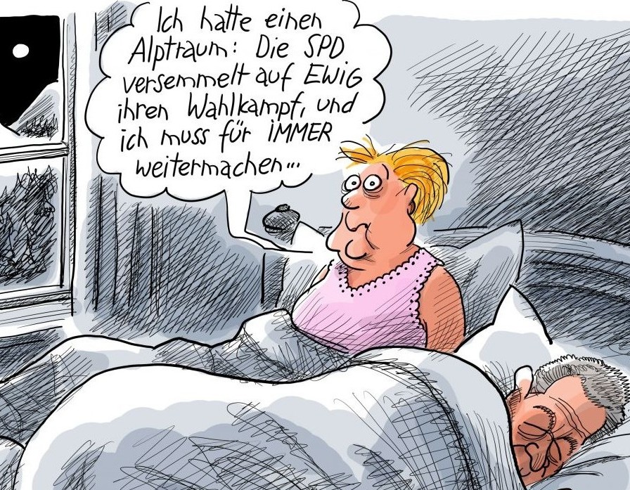 merkel-spd-schulz-wahl.jpg