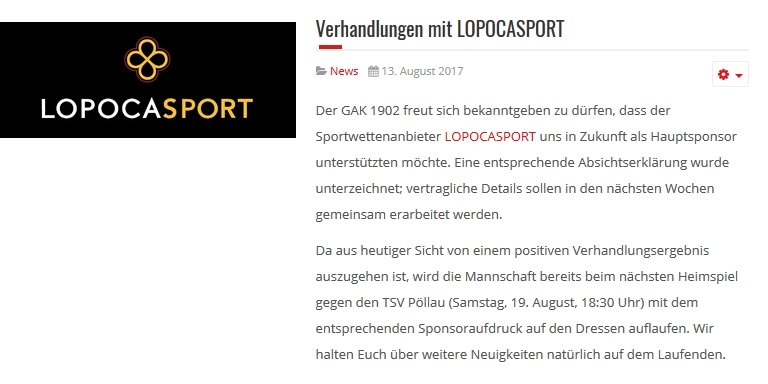 gak-lopoca-sport_2.jpg