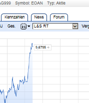 10wirkommen.png