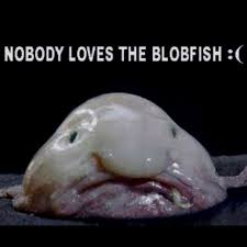 i_like_blob.jpg