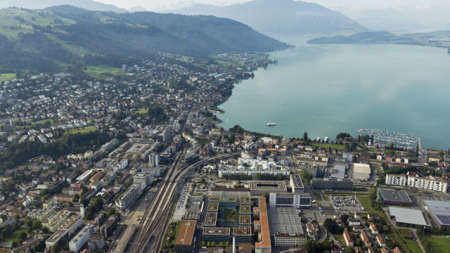 zug.jpg