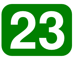 23.png