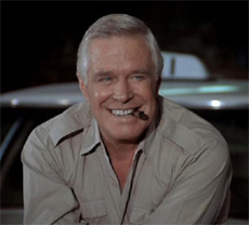 George_Peppard_hannibal_2.jpg