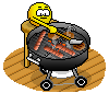 Shortie-grillen_a94124_a94206.gif