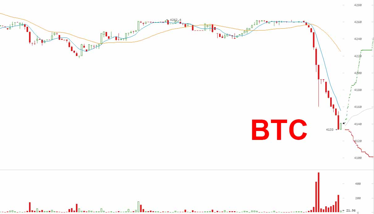 bitcoin_dimon.jpg