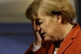 merkel_facepalm.jpg