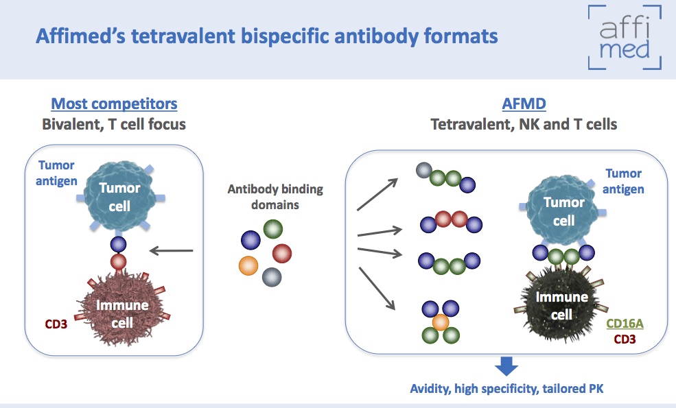 afmd-bivalent.jpg