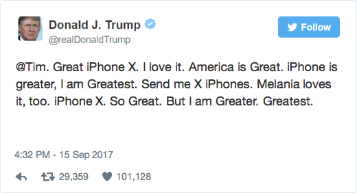 donald_at_tim.png