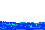 smilie_water_022.gif