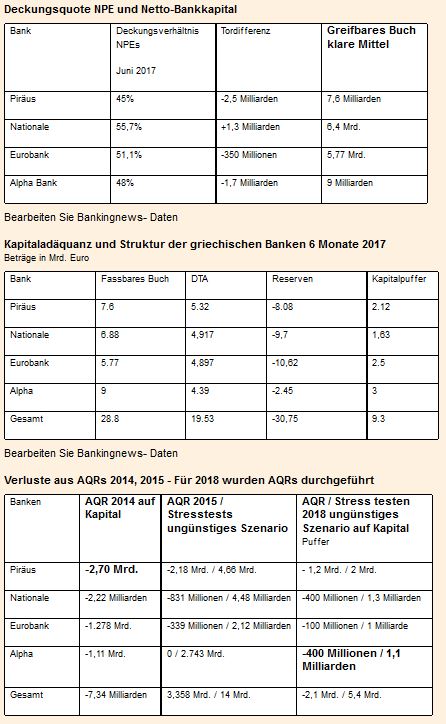 banken.jpg