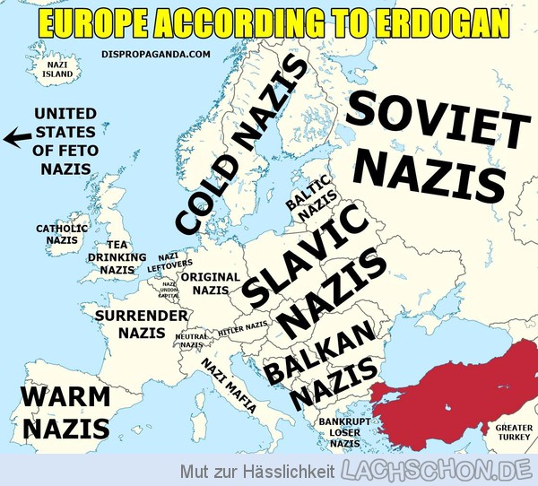 erdowahnseuropa.jpg