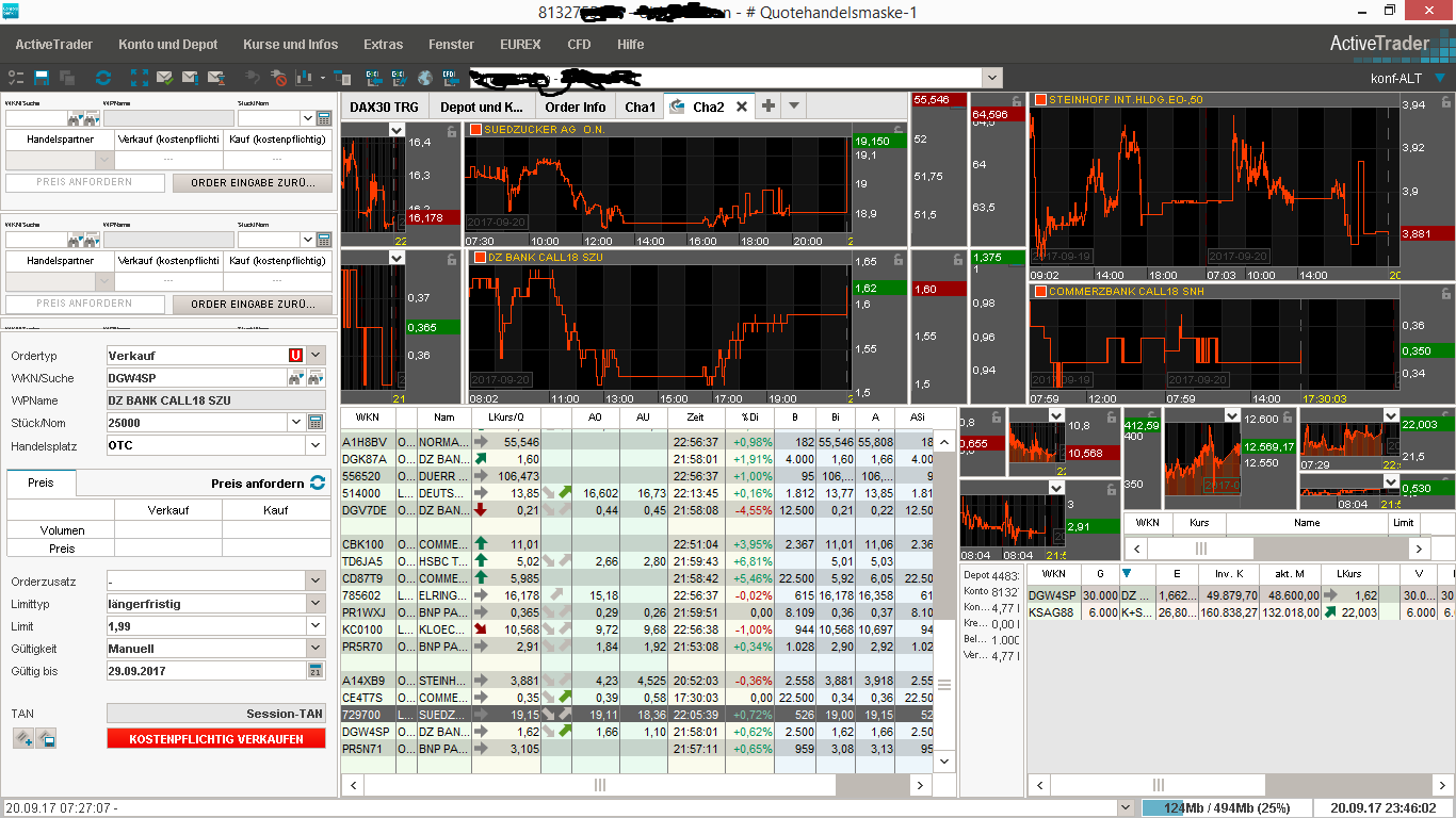 screenshot_(19).png