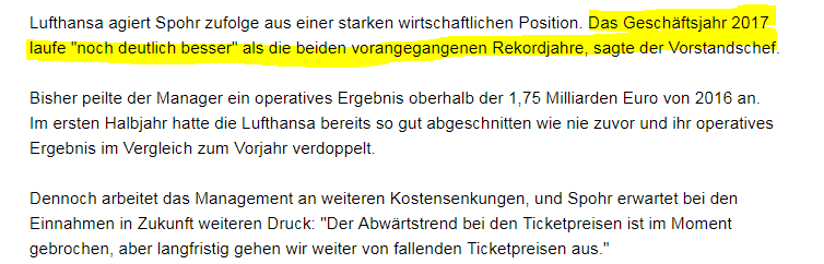 spohr_interview_20_september.png