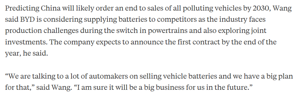 byd.png