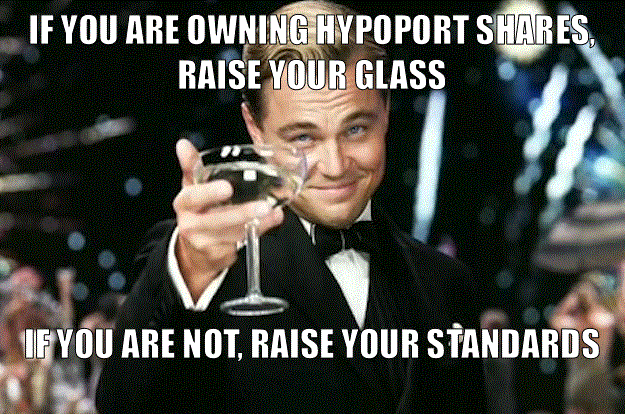 hypoport.gif