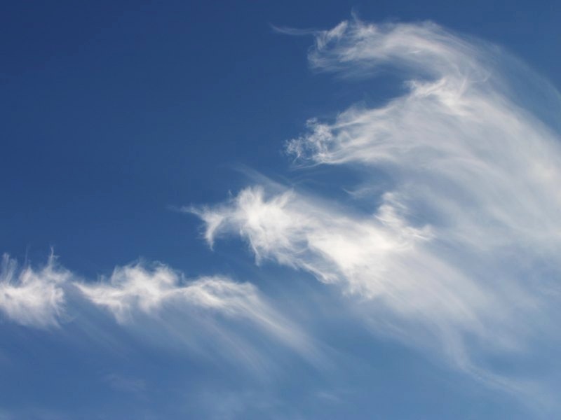 cirrus1.jpg