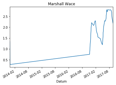 index2.png