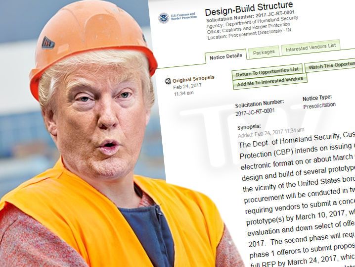 trump_wall.jpg