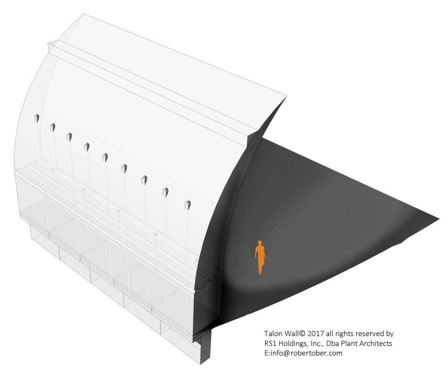 wall_3.jpg