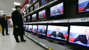 170811174952-russia-decoded-media-1-medium-....jpg