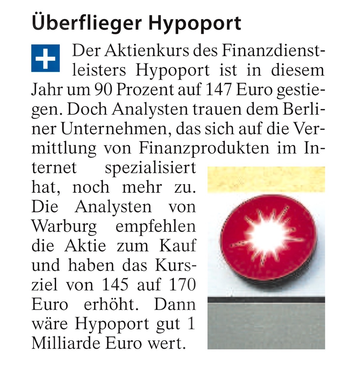hyq_faz_.jpg