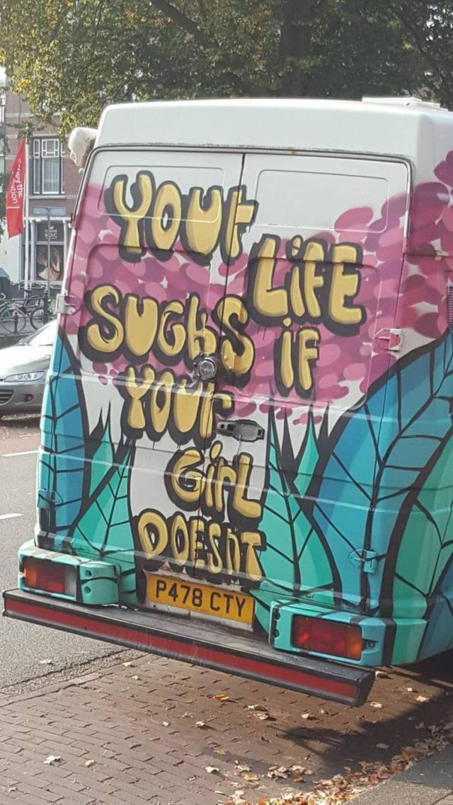 suck.jpg