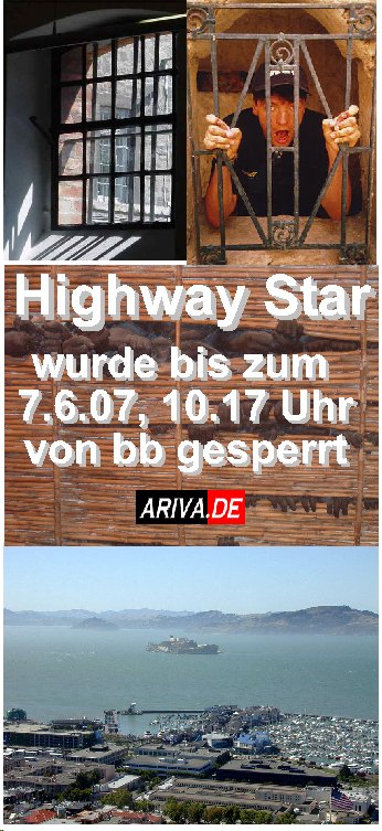 Highway_Star_5.jpg