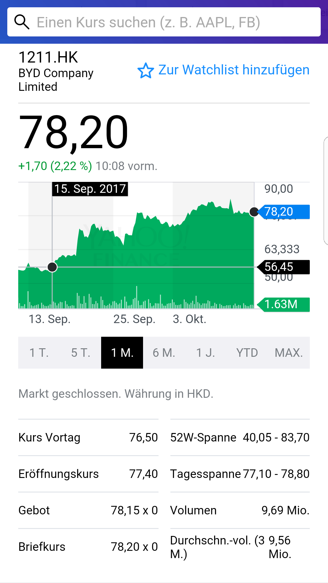 screenshot_20171012-104450.png