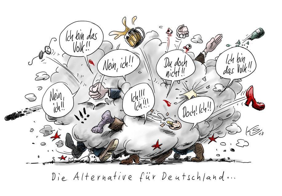 afd31.jpg