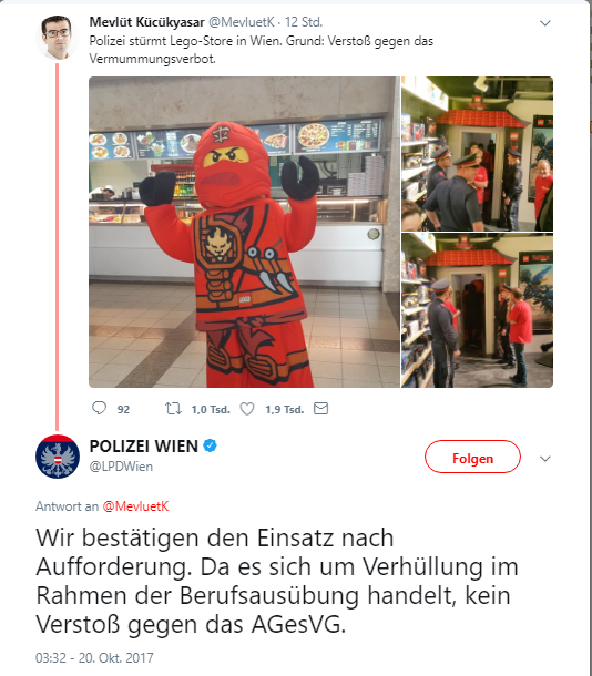 afd35.png