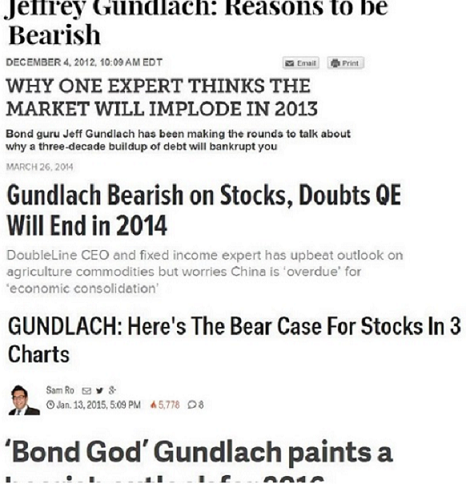 gundlach3.png