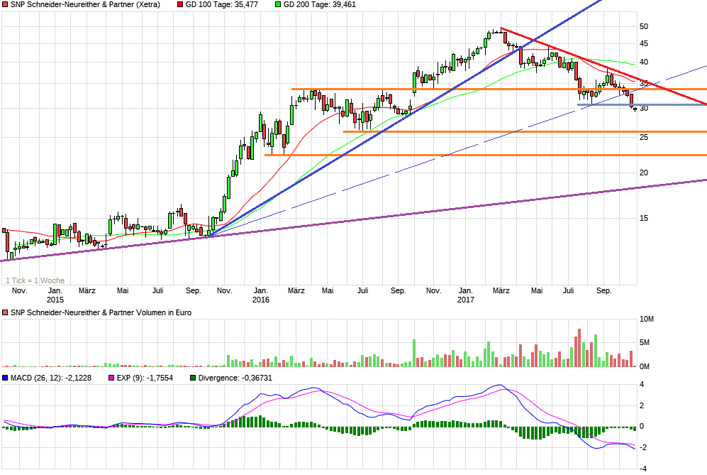 chart_3years_snpschneider-neureitherpartner.png