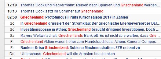 unbenannt.jpg