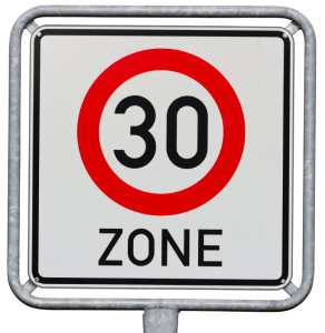30er-zone.jpg